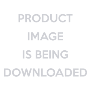 2025 CPO Custom Club Car Tempo 4 Passenger Golf Cart w/ New Batteries